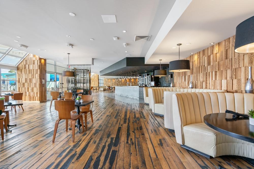 Hotel Zoso Palm Springs Ngoại thất bức ảnh