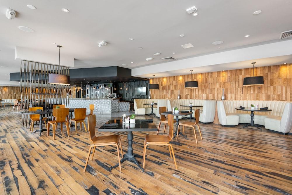Hotel Zoso Palm Springs Ngoại thất bức ảnh