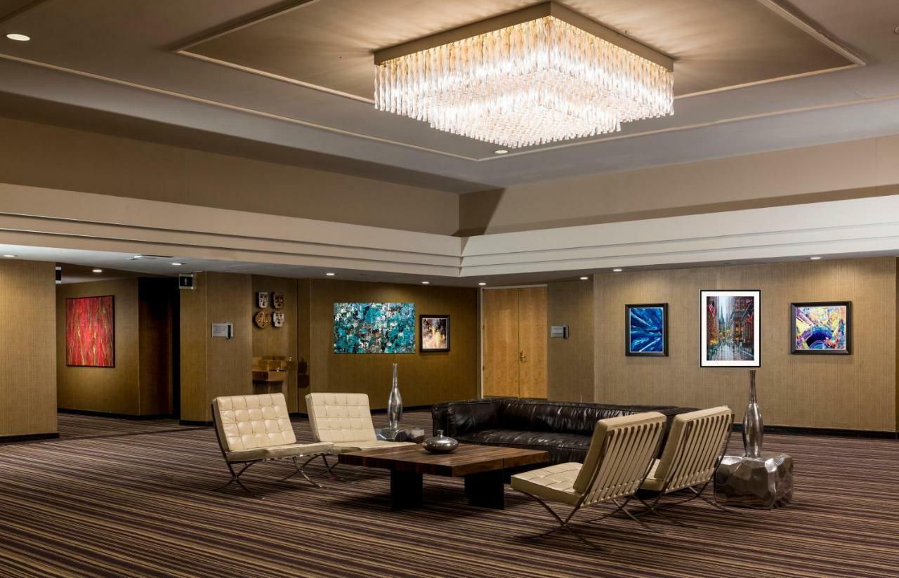 Hotel Zoso Palm Springs Ngoại thất bức ảnh